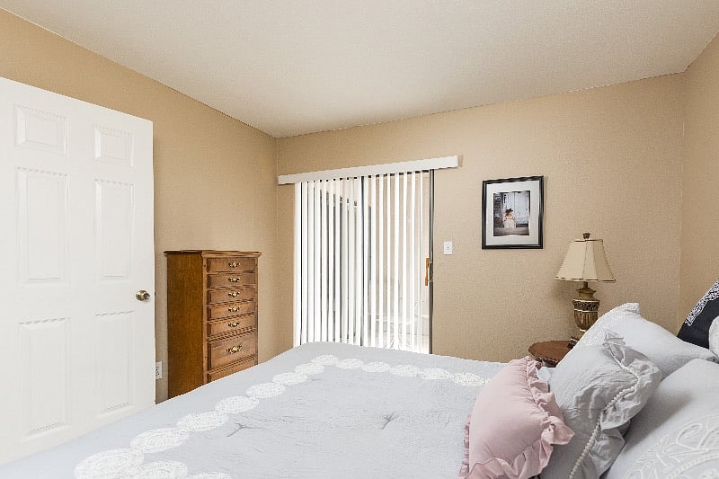 Furnished Finder property 474818_1 photo 12