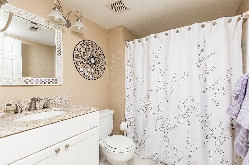 Furnished Finder property 474818_1 photo 13