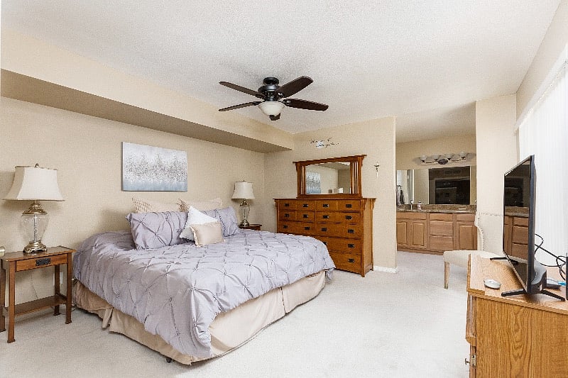 Furnished Finder property 474818_1 photo 4