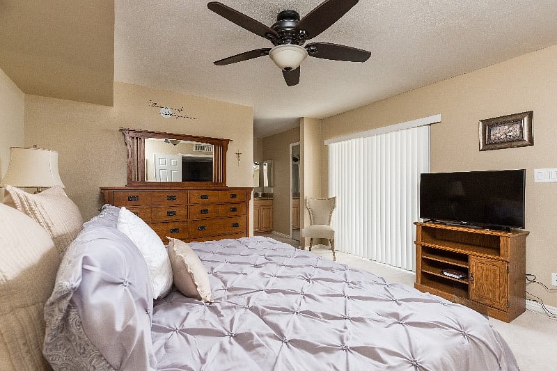 Furnished Finder property 474818_1 photo 5