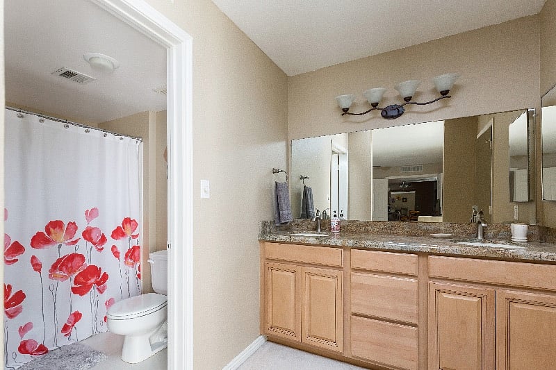 Furnished Finder property 474818_1 photo 6