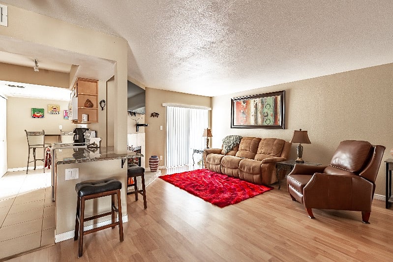 Furnished Finder property 474818_1 photo 33