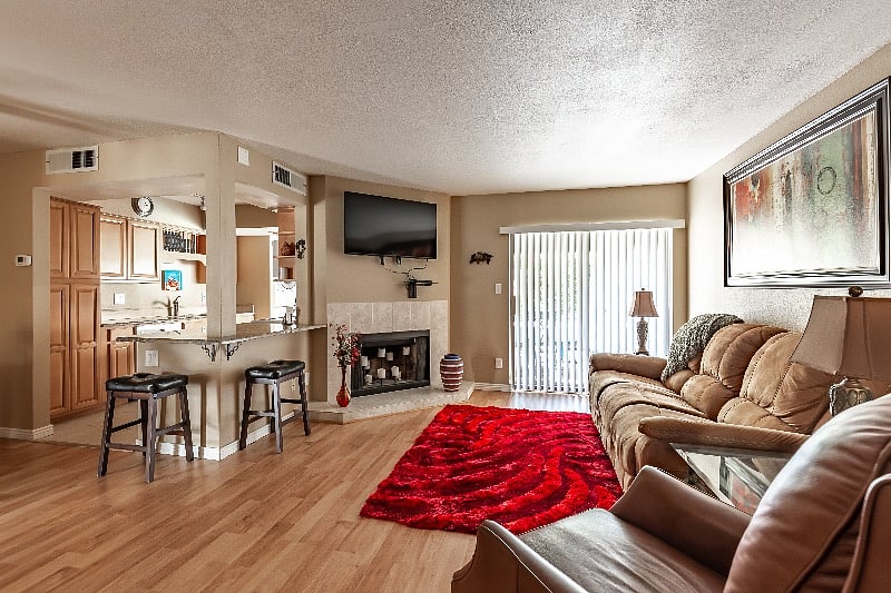 Furnished Finder property 474818_1 photo 37
