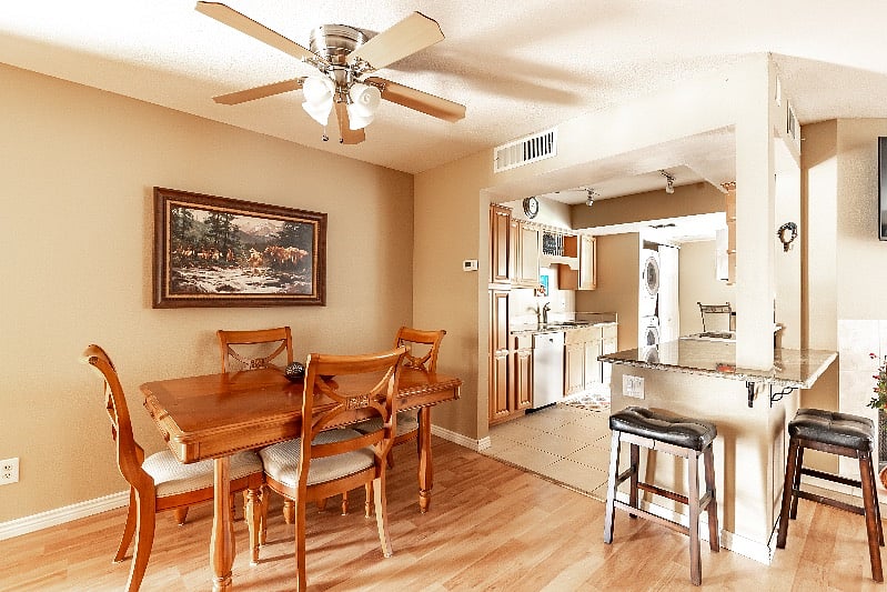 Furnished Finder property 474818_1 photo 27
