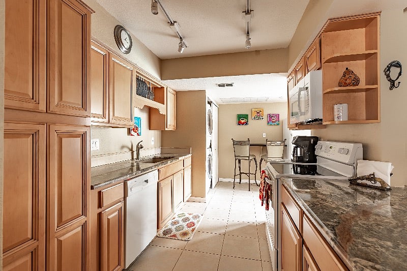 Furnished Finder property 474818_1 photo 24