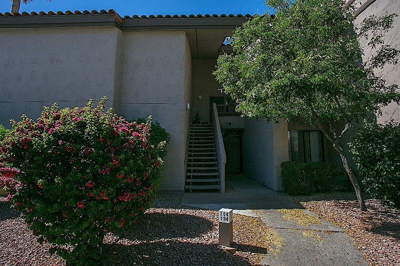 Furnished Finder property 474818_1 photo 3