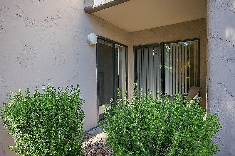Furnished Finder property 474818_1 photo 10