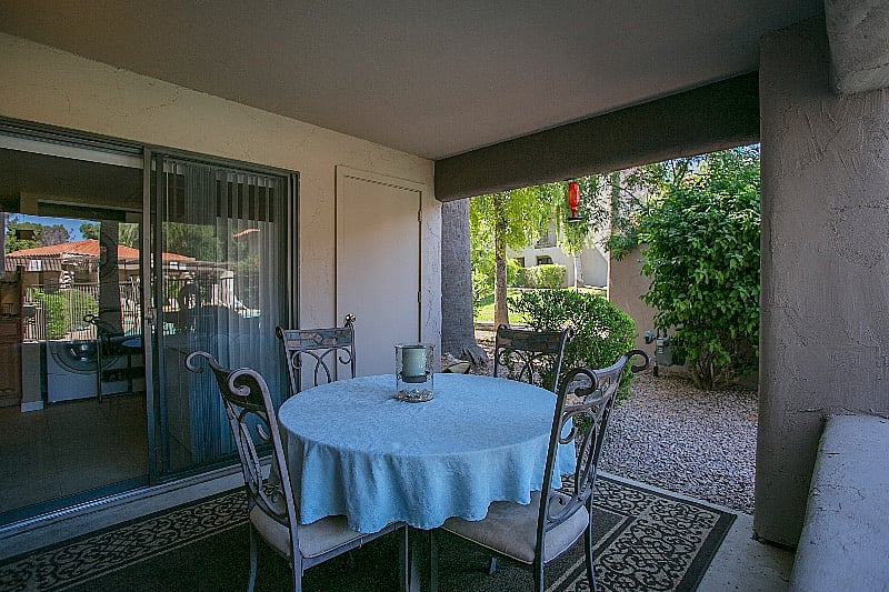 Furnished Finder property 474818_1 photo 38