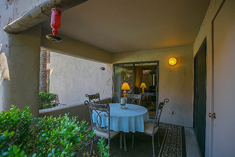 Furnished Finder property 474818_1 photo 39