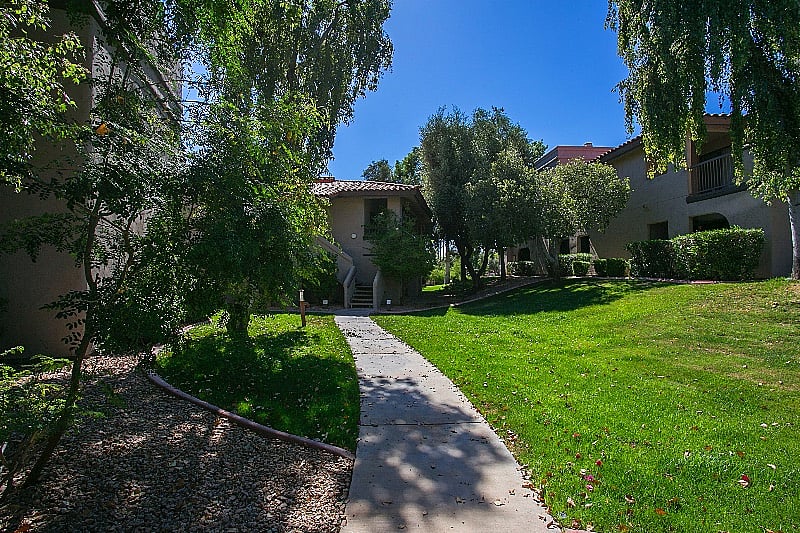 Furnished Finder property 474818_1 photo 41