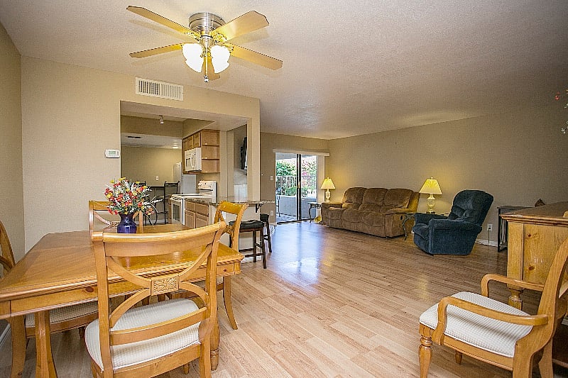 Furnished Finder property 474818_1 photo 30