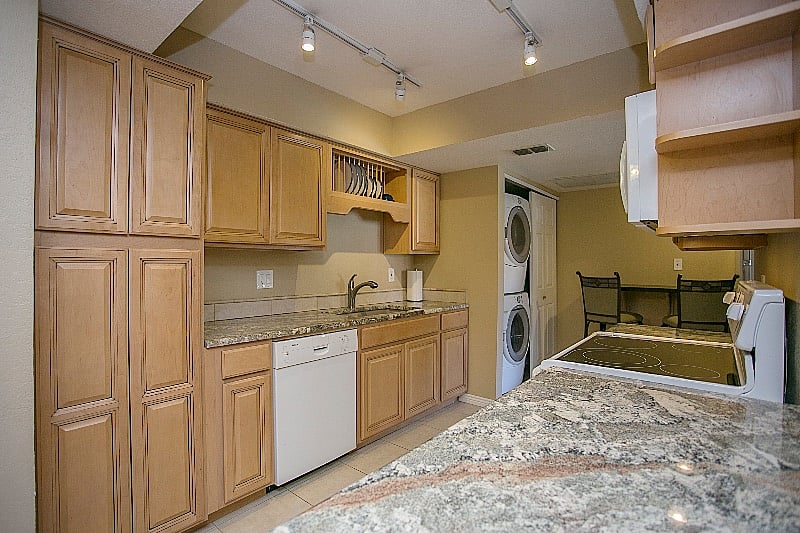 Furnished Finder property 474818_1 photo 21