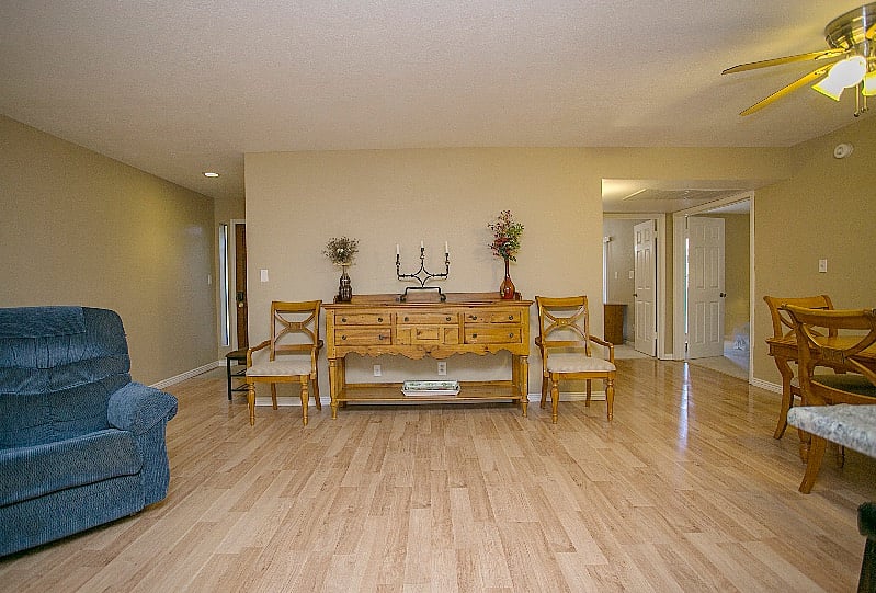 Furnished Finder property 474818_1 photo 29