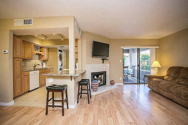Furnished Finder property 474818_1 photo 28
