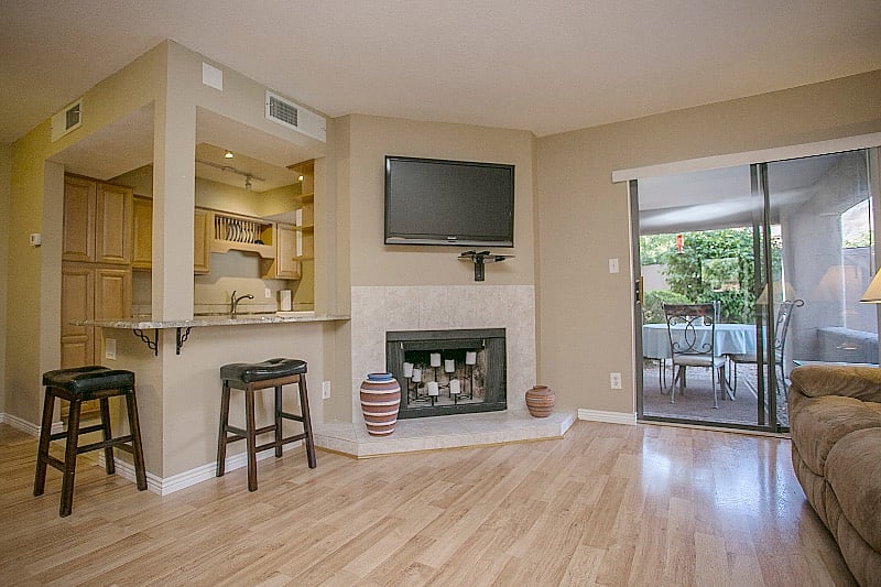Furnished Finder property 474818_1 photo 36
