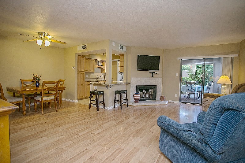 Furnished Finder property 474818_1 photo 34