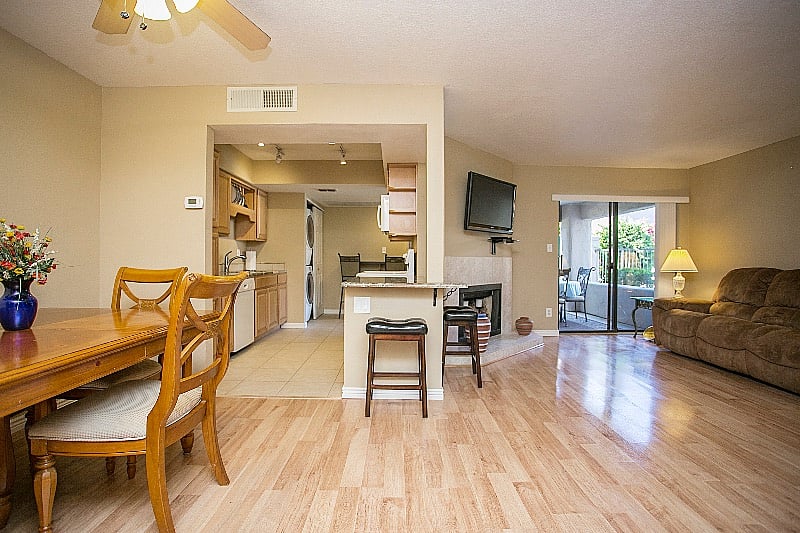 Furnished Finder property 474818_1 photo 31