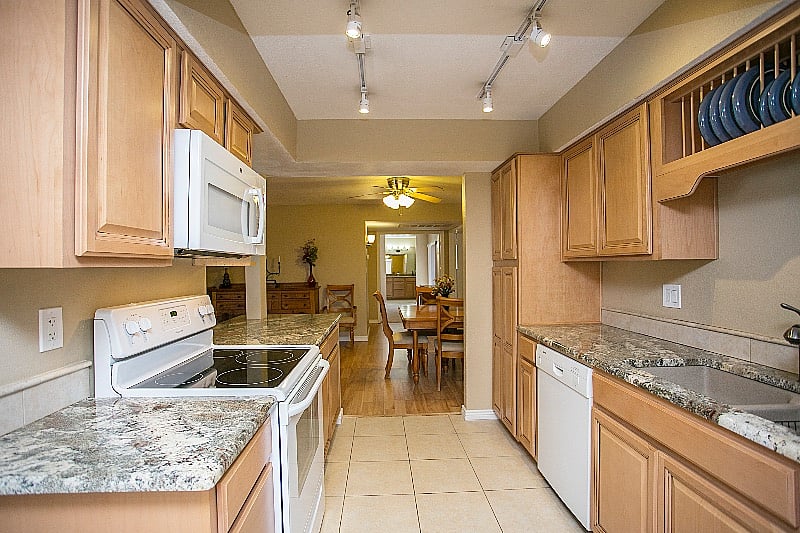 Furnished Finder property 474818_1 photo 26