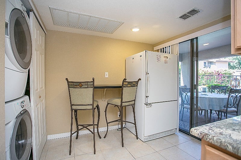 Furnished Finder property 474818_1 photo 22