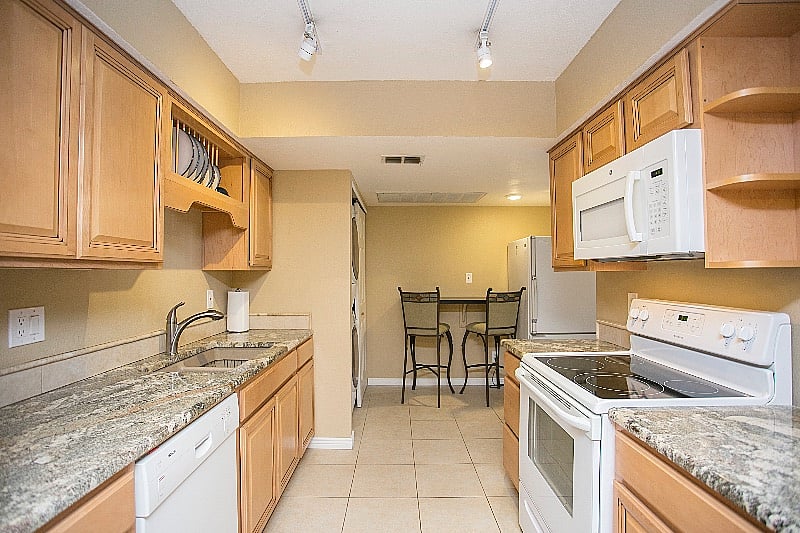 Furnished Finder property 474818_1 photo 25