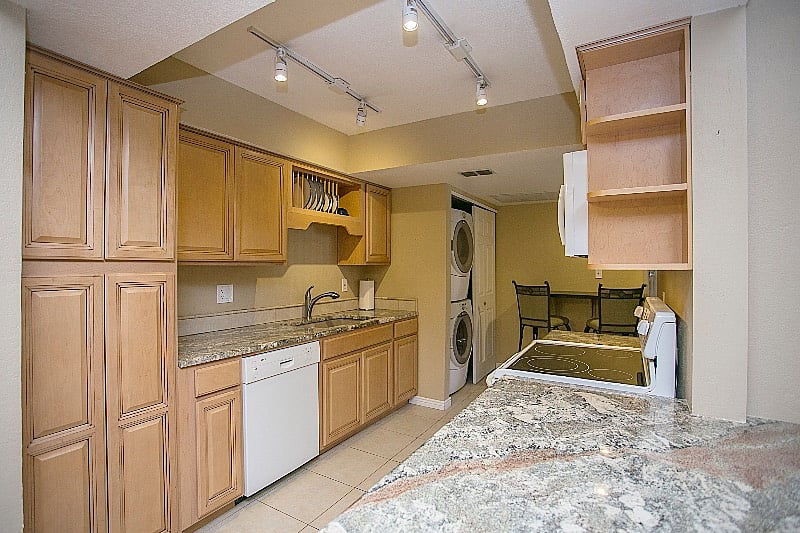 Furnished Finder property 474818_1 photo 23