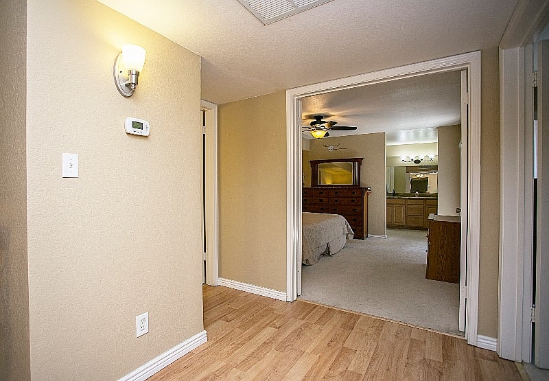 Furnished Finder property 474818_1 photo 35