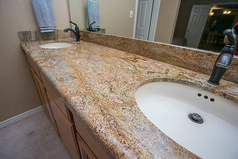 Furnished Finder property 474818_1 photo 9