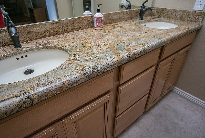 Furnished Finder property 474818_1 photo 8