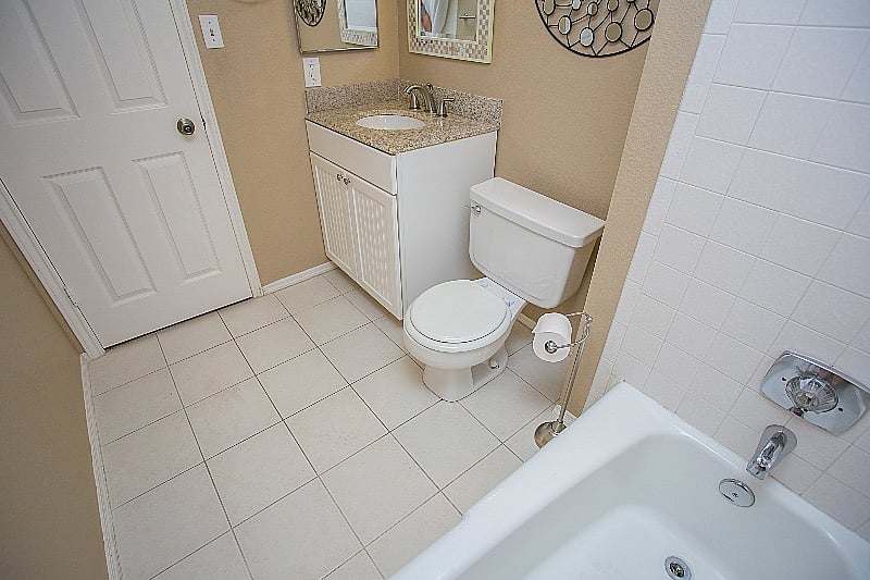 Furnished Finder property 474818_1 photo 14