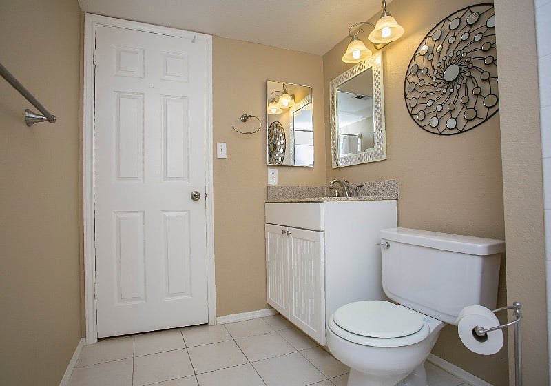 Furnished Finder property 474818_1 photo 16
