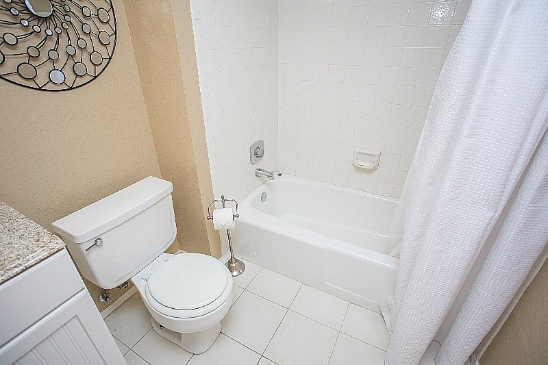 Furnished Finder property 474818_1 photo 17
