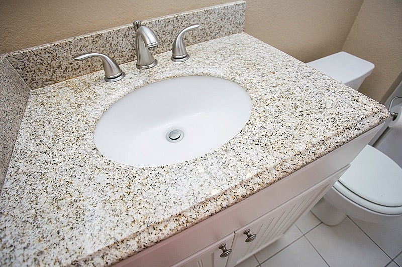 Furnished Finder property 474818_1 photo 15