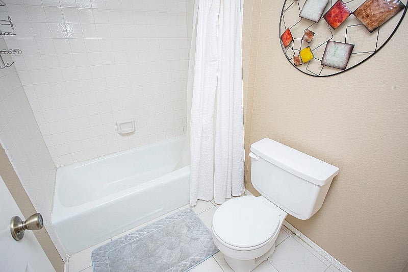 Furnished Finder property 474818_1 photo 7