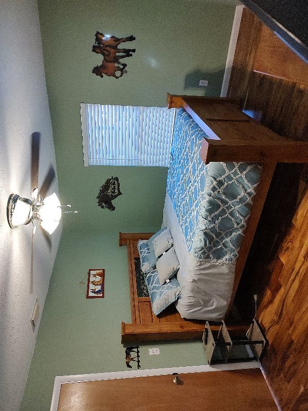 Furnished Finder property 474826_1 photo 3