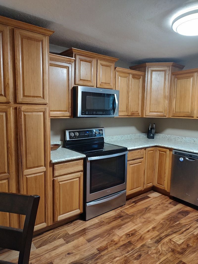 Furnished Finder property 474826_1 photo 5