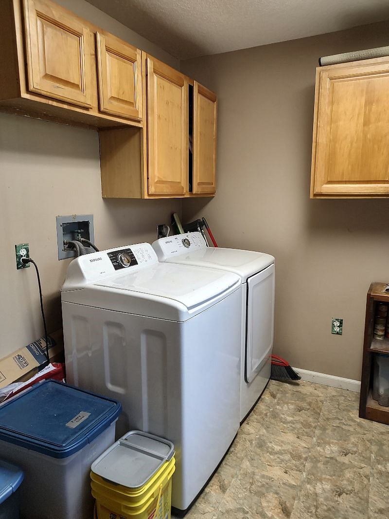 Furnished Finder property 474826_1 photo 7