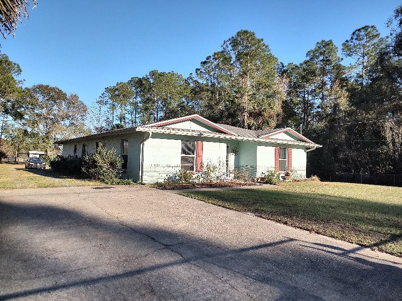 Furnished Finder property 474826_1 photo 8