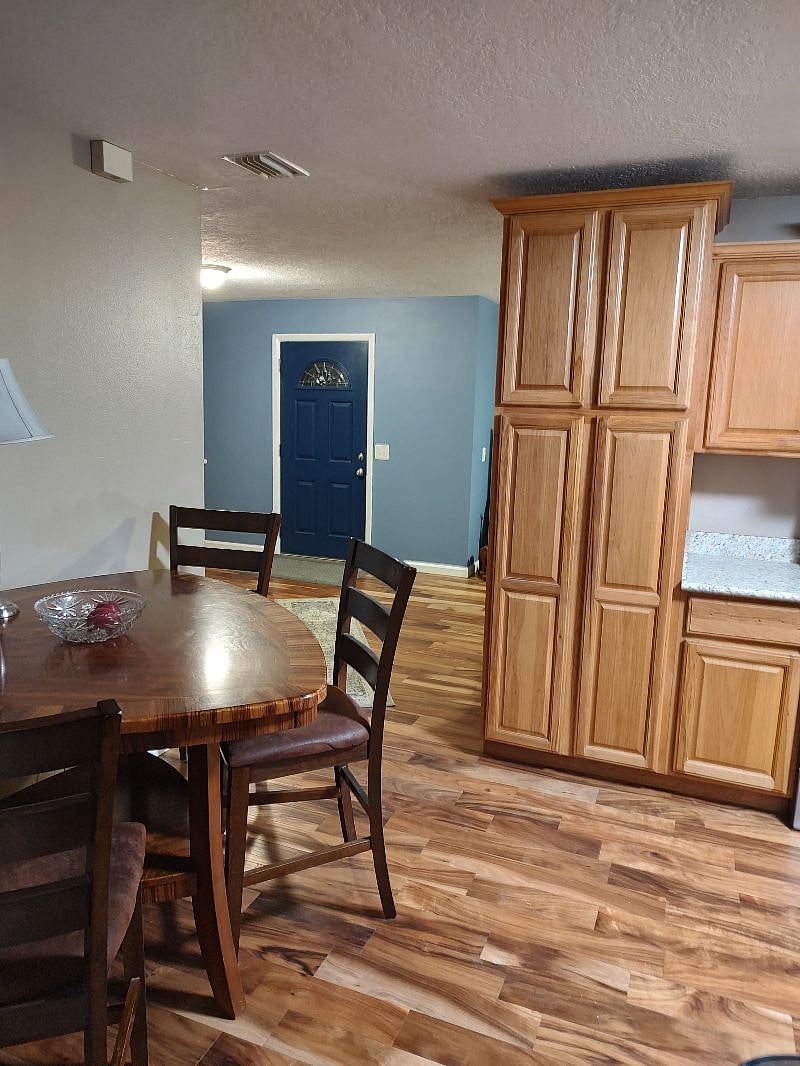 Furnished Finder property 474826_1 photo 6