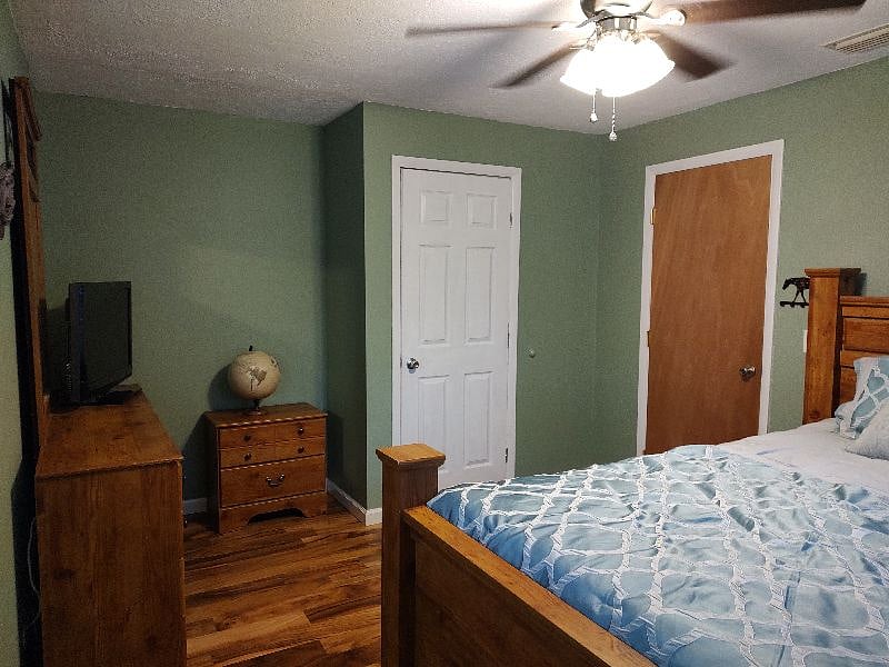 Furnished Finder property 474826_1 photo 4