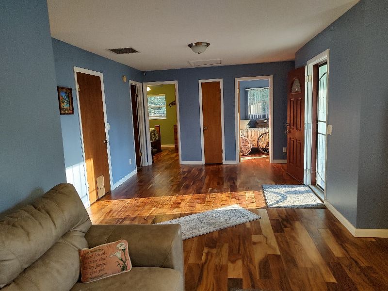 Furnished Finder property 474826_1 photo 12