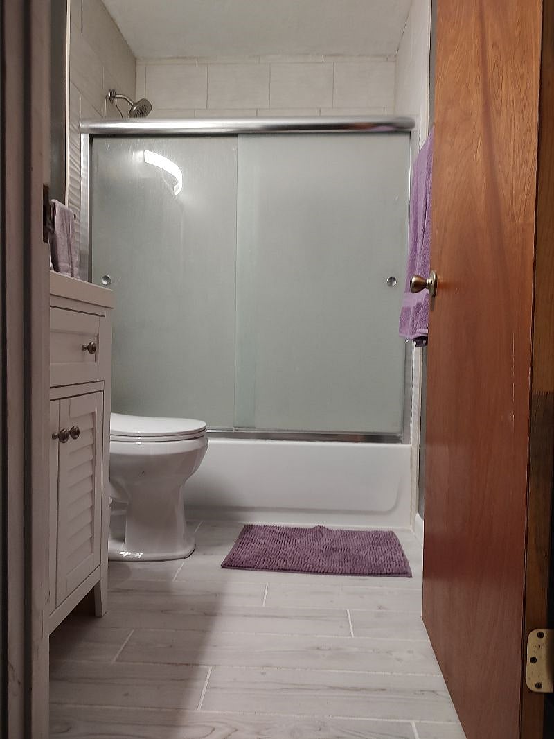 Furnished Finder property 474826_1 photo 13