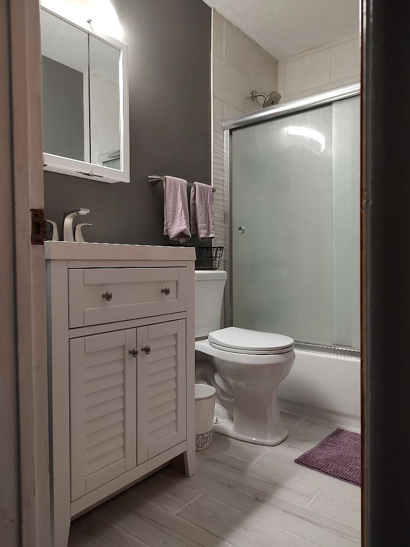 Furnished Finder property 474826_1 photo 14