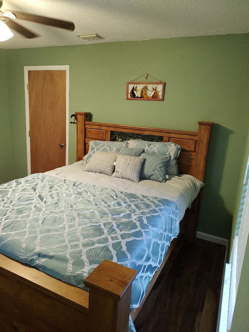 Furnished Finder property 474826_1 photo 15