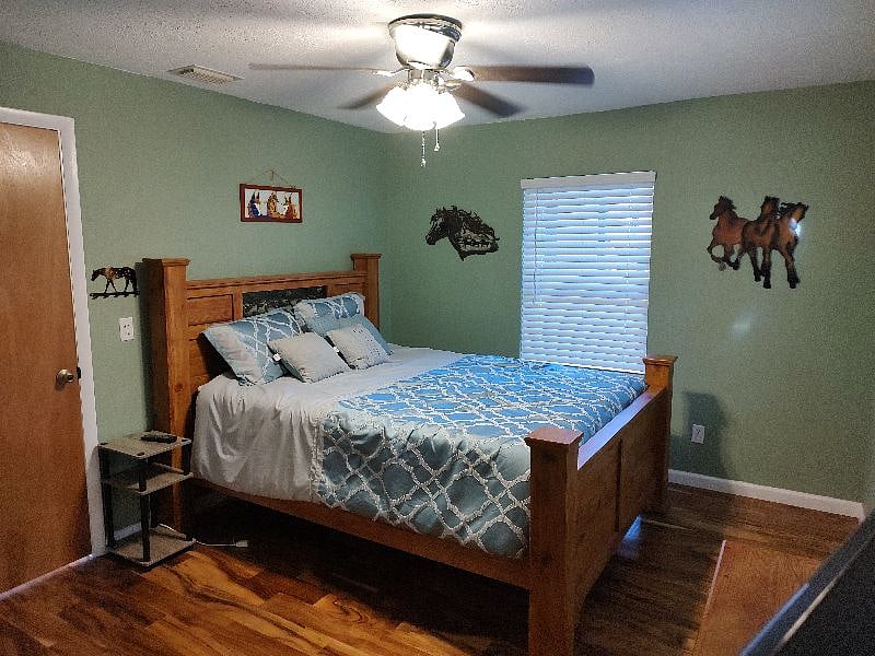 Furnished Finder property 474826_1 photo 16