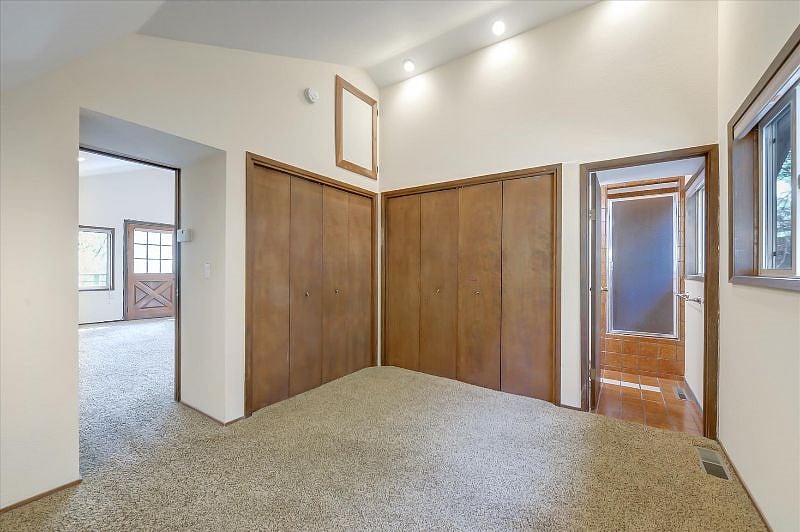 Furnished Finder property 474832_1 photo 7