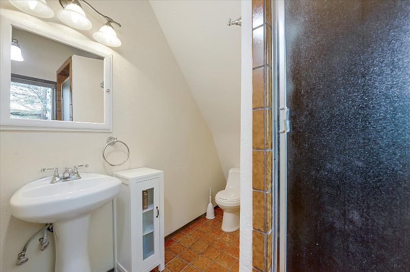Furnished Finder property 474832_1 photo 8
