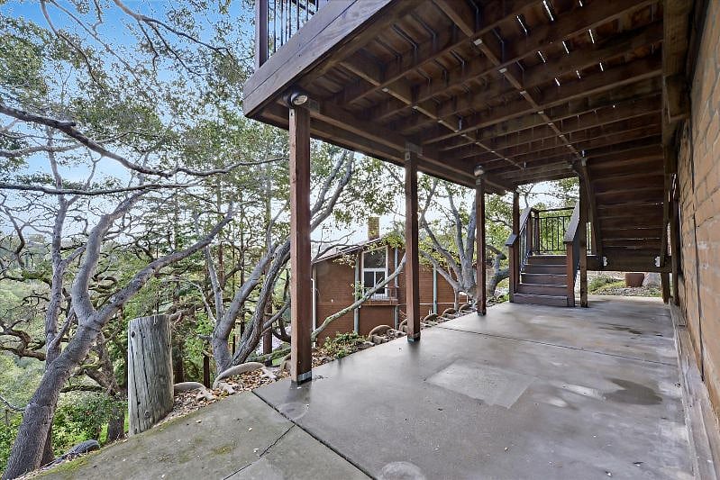 Furnished Finder property 474832_1 photo 9