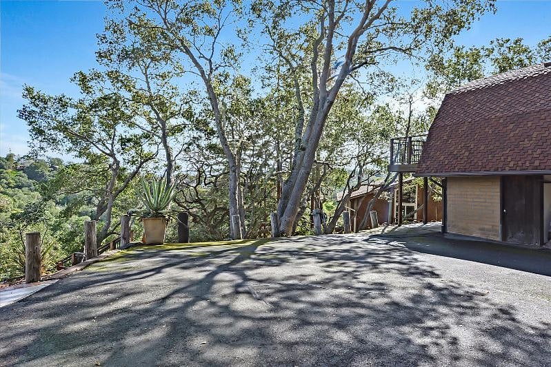 Furnished Finder property 474832_1 photo 10