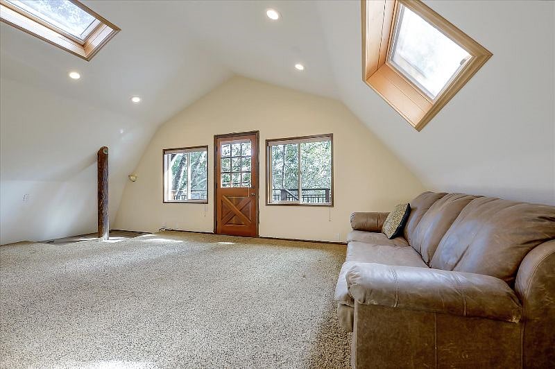 Furnished Finder property 474832_1 photo 4