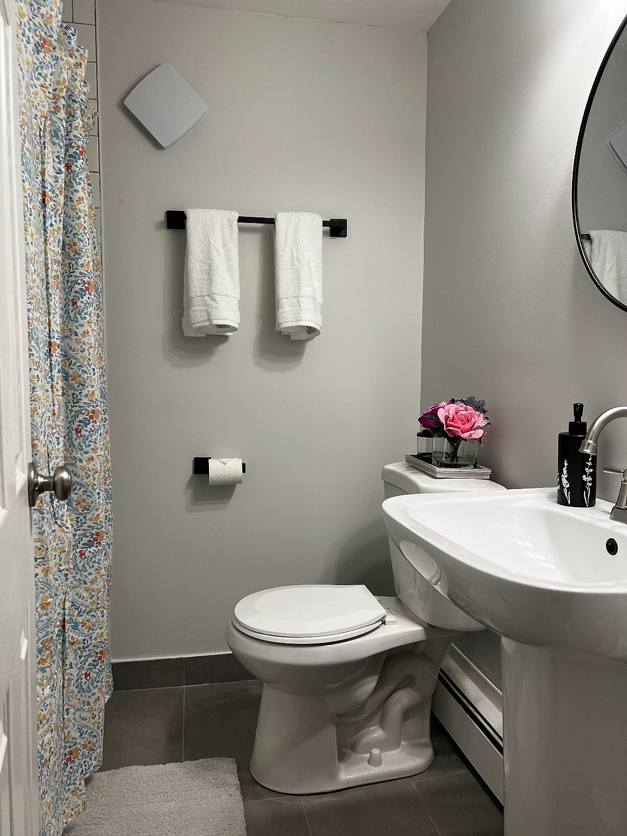 Furnished Finder property 474836_2 photo 7
